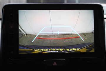 Voertuigafbeelding 7