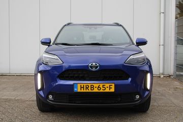 Voertuigafbeelding 8