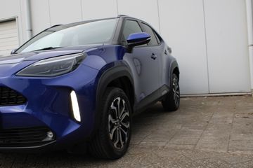 Voertuigafbeelding 9