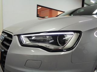 Voertuigafbeelding 15