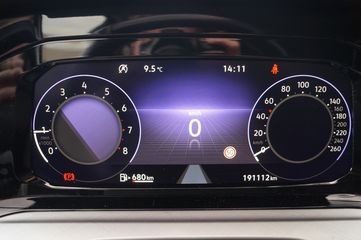 Voertuigafbeelding 10