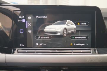 Voertuigafbeelding 14