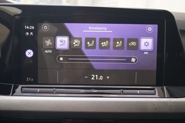 Voertuigafbeelding 18