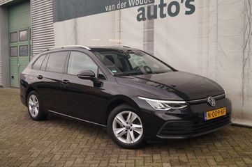 Voertuigafbeelding 3