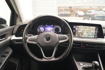 Voertuigafbeelding 8