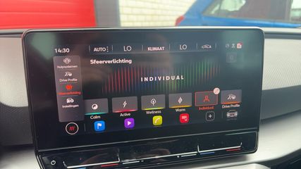 Voertuigafbeelding 10