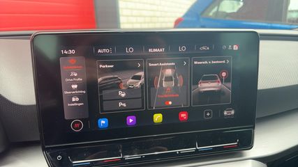 Voertuigafbeelding 11