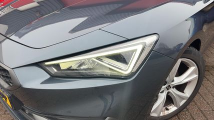 Voertuigafbeelding 2