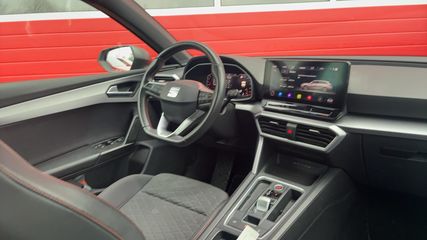 Voertuigafbeelding 3