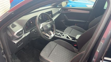 Voertuigafbeelding 4