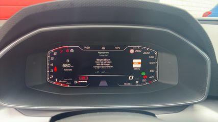 Voertuigafbeelding 5