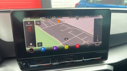 Voertuigafbeelding 6