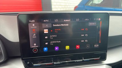 Voertuigafbeelding 7