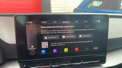 Voertuigafbeelding 8