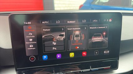 Voertuigafbeelding 9