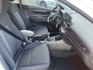 Voertuigafbeelding 10