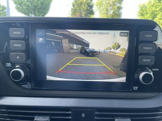 Voertuigafbeelding 13