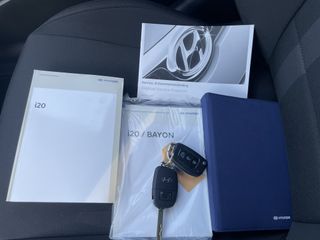 Voertuigafbeelding 21