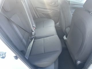 Voertuigafbeelding 9