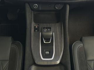 Voertuigafbeelding 30