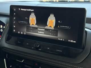 Voertuigafbeelding 43