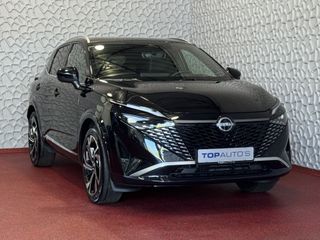 Voertuigafbeelding 59