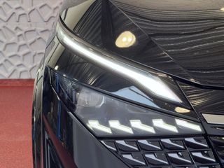 Voertuigafbeelding 66