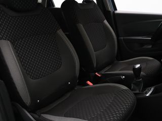 Voertuigafbeelding 26