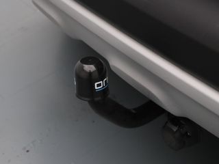 Voertuigafbeelding 29