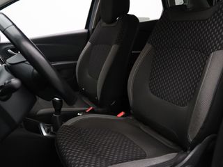 Voertuigafbeelding 4