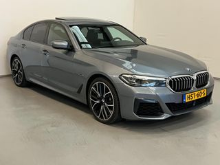 Voertuigafbeelding 1