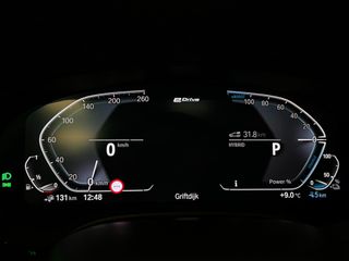 Voertuigafbeelding 11