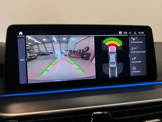 Voertuigafbeelding 14