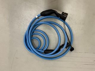 Voertuigafbeelding 22