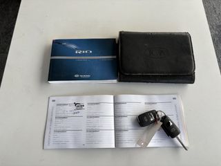 Voertuigafbeelding 19