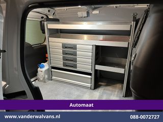 Voertuigafbeelding 11