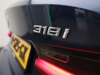 Voertuigafbeelding 37