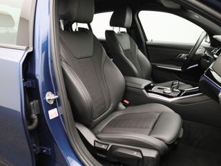 Voertuigafbeelding 39