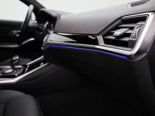 Voertuigafbeelding 40