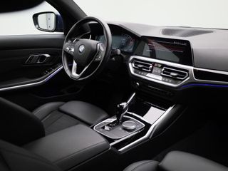 Voertuigafbeelding 44