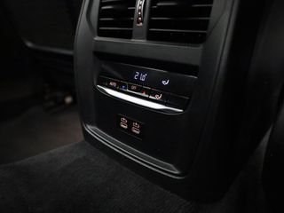 Voertuigafbeelding 45