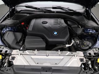 Voertuigafbeelding 47