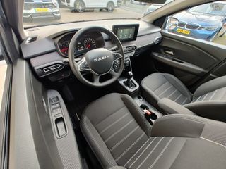 Voertuigafbeelding 12