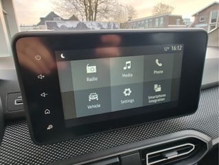 Voertuigafbeelding 14