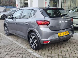 Voertuigafbeelding 2