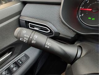 Voertuigafbeelding 27