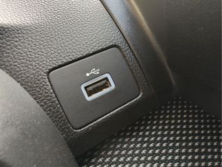 Voertuigafbeelding 29