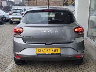 Voertuigafbeelding 3