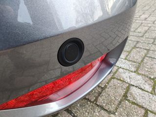 Voertuigafbeelding 34