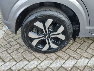 Voertuigafbeelding 35